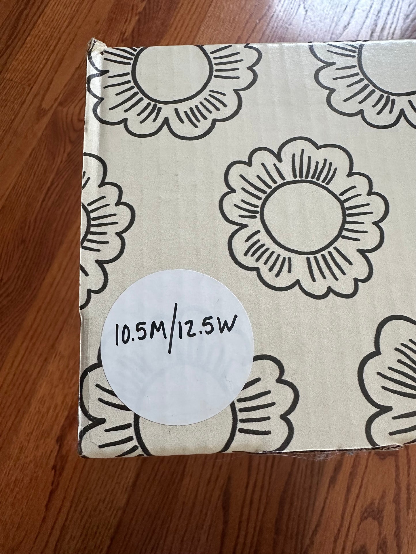 Converse Joe Fresh Goods Chuck Taylor 70 Hi F&F This Is Not A Bootleg