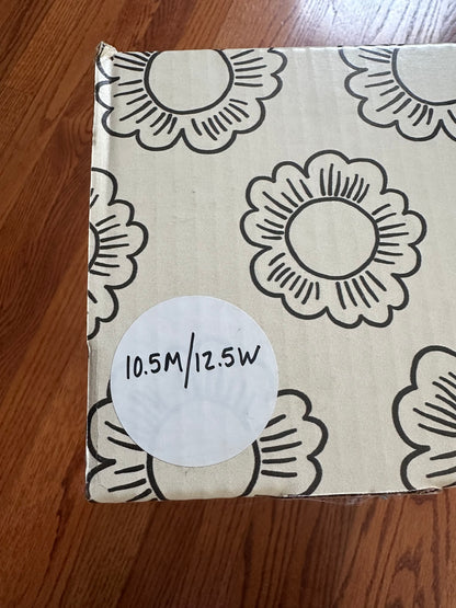 Converse Joe Fresh Goods Chuck Taylor 70 Hi F&F This Is Not A Bootleg